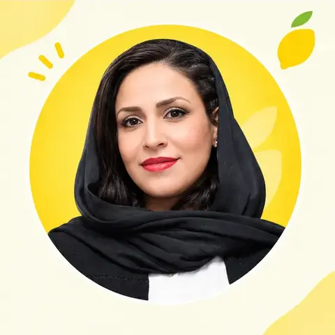 عطیه آذخ
